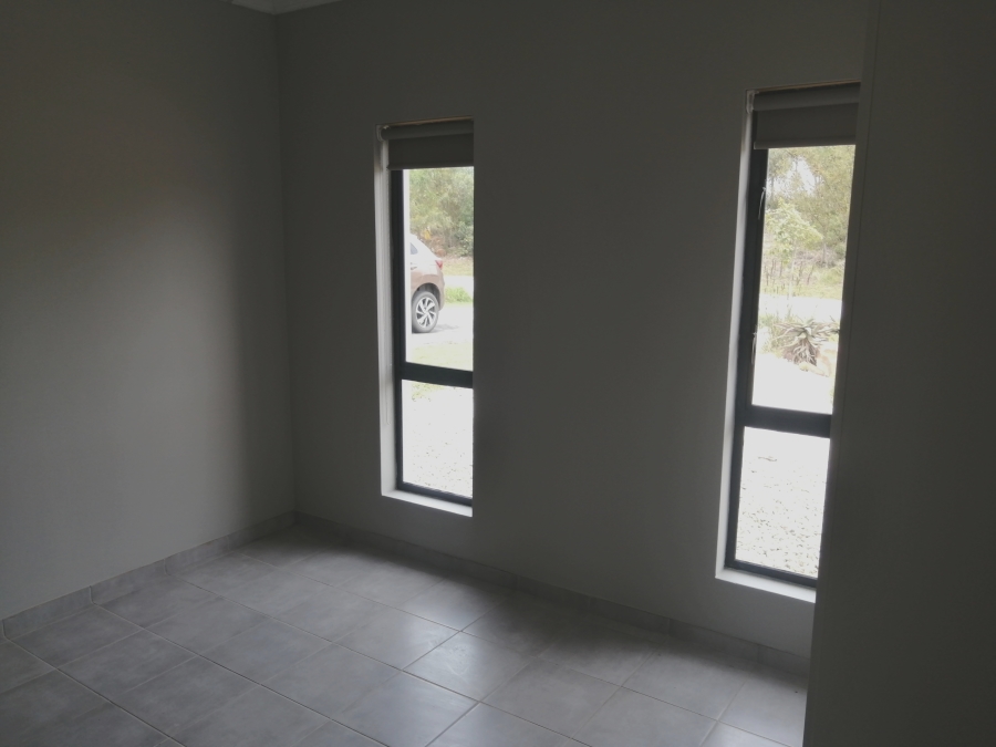 2 Bedroom Property for Sale in Wedgewood Golf Estate Eastern Cape